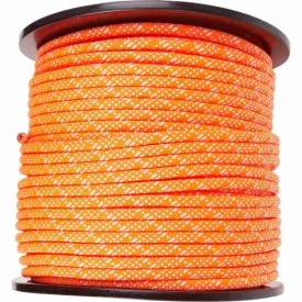 10.1 Gym Station Classic Rope
