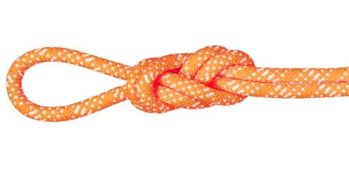 10.1 Gym Station Classic Rope