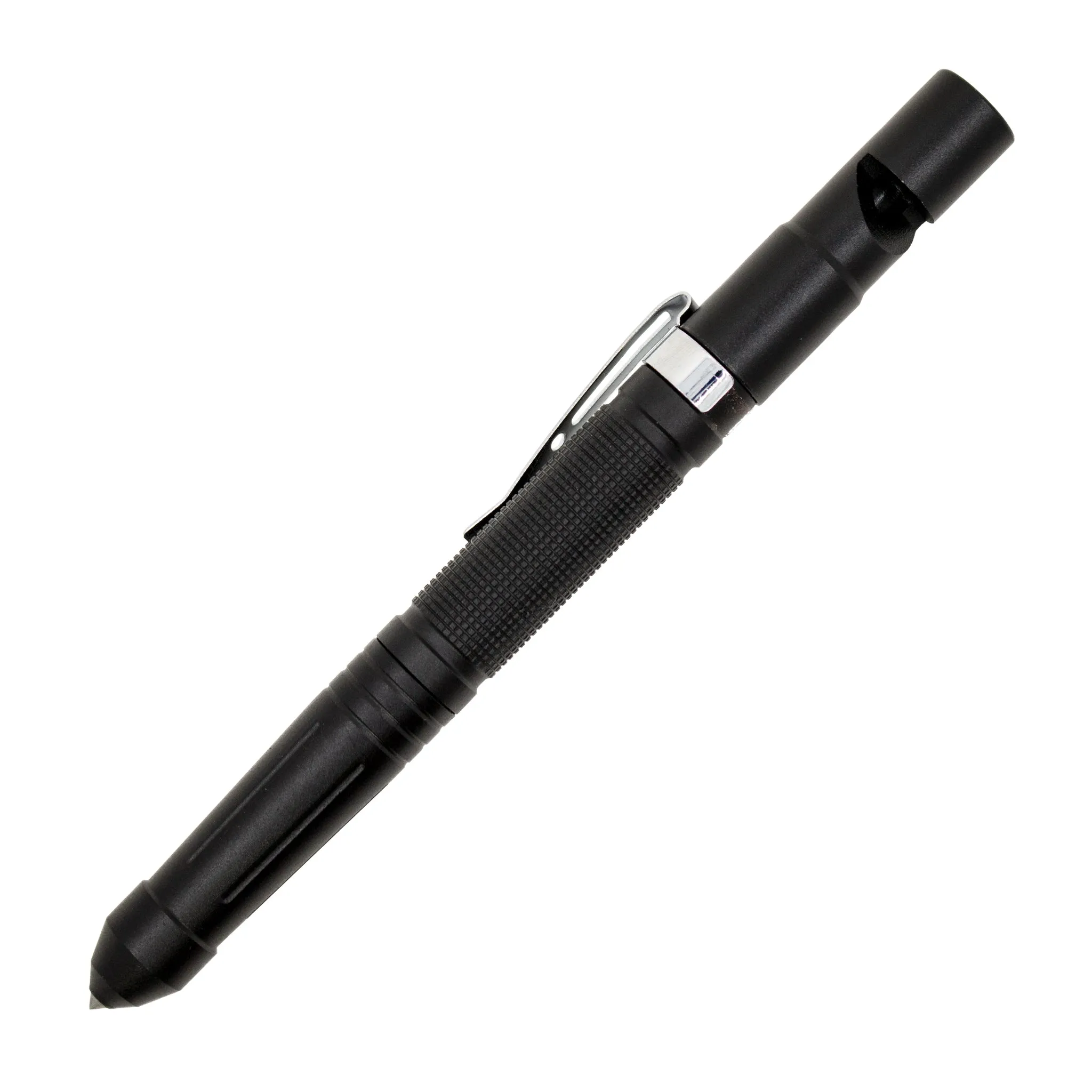 4-in-1 Survival Tool