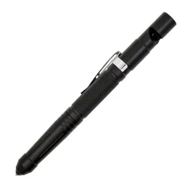 4-in-1 Survival Tool