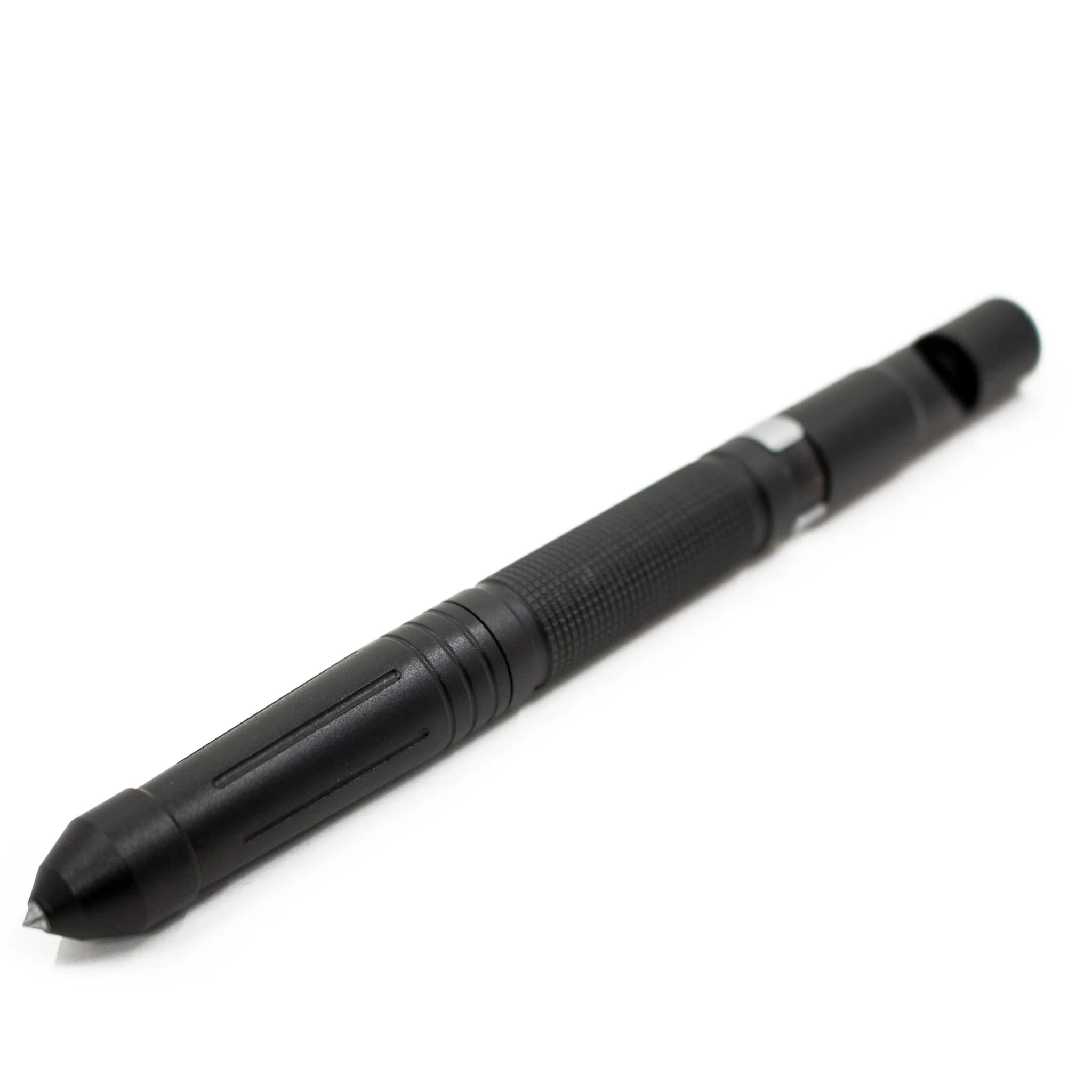 4-in-1 Survival Tool