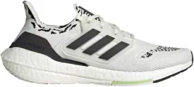 adidas Men's Ultraboost 22 Heat.rdy Running Shoes
