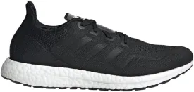 adidas Ultraboost Made to Be Remade Running Shoes Men's, Black, Size 11.5
