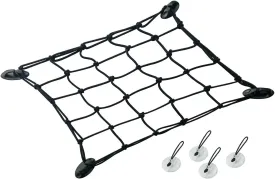 AIRHEAD SUP Cargo Net