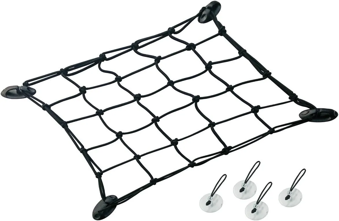 AIRHEAD SUP Cargo Net