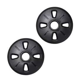 Black Diamond Distance baskets Large