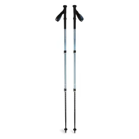 Black Diamond Trail Back Trekking Poles