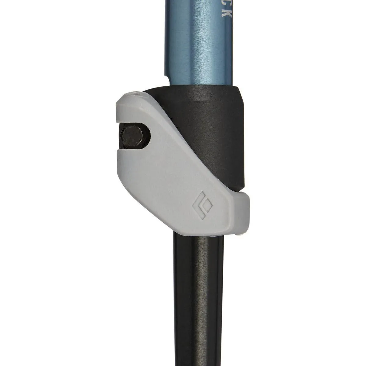 Black Diamond Trail Back Trekking Poles