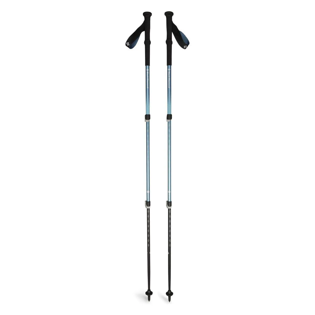 Black Diamond Trail Back Trekking Poles