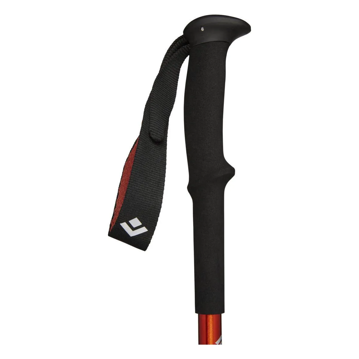 Black Diamond Trail Back Trekking Poles