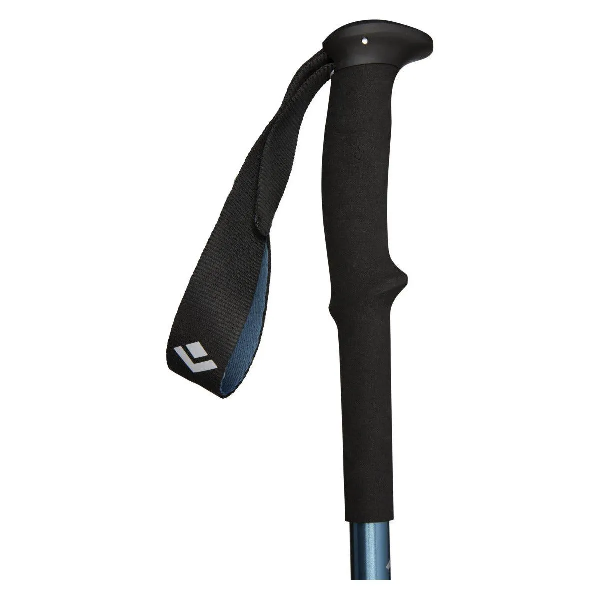 Black Diamond Trail Back Trekking Poles