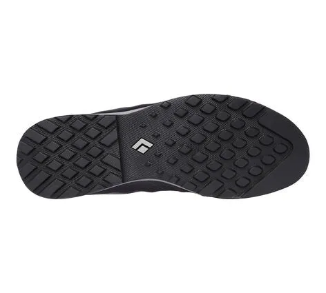 Black Diamond Women's Mission LT