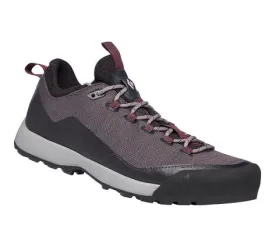 Black Diamond Women's Mission LT