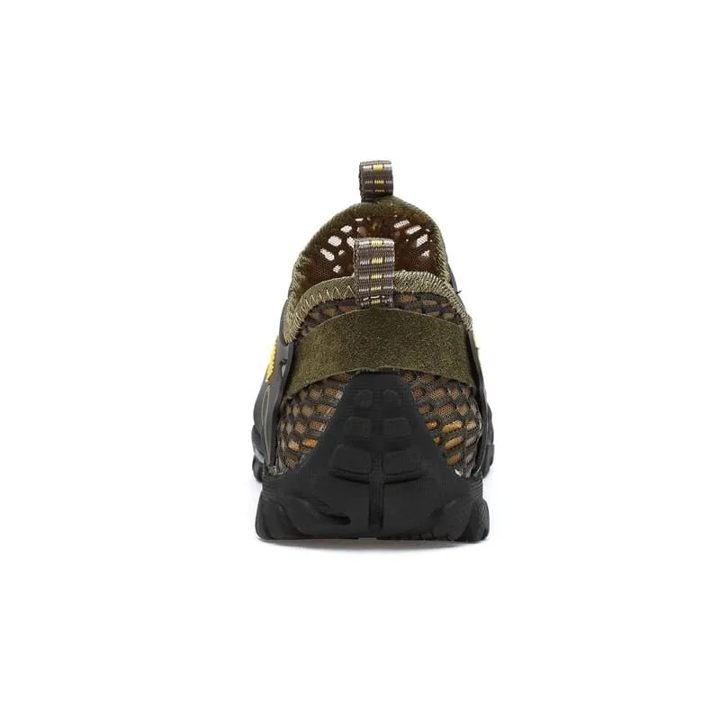 Breathable Men Hiking /Climbing Shoes
