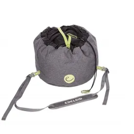 Caddy II Rope Bag