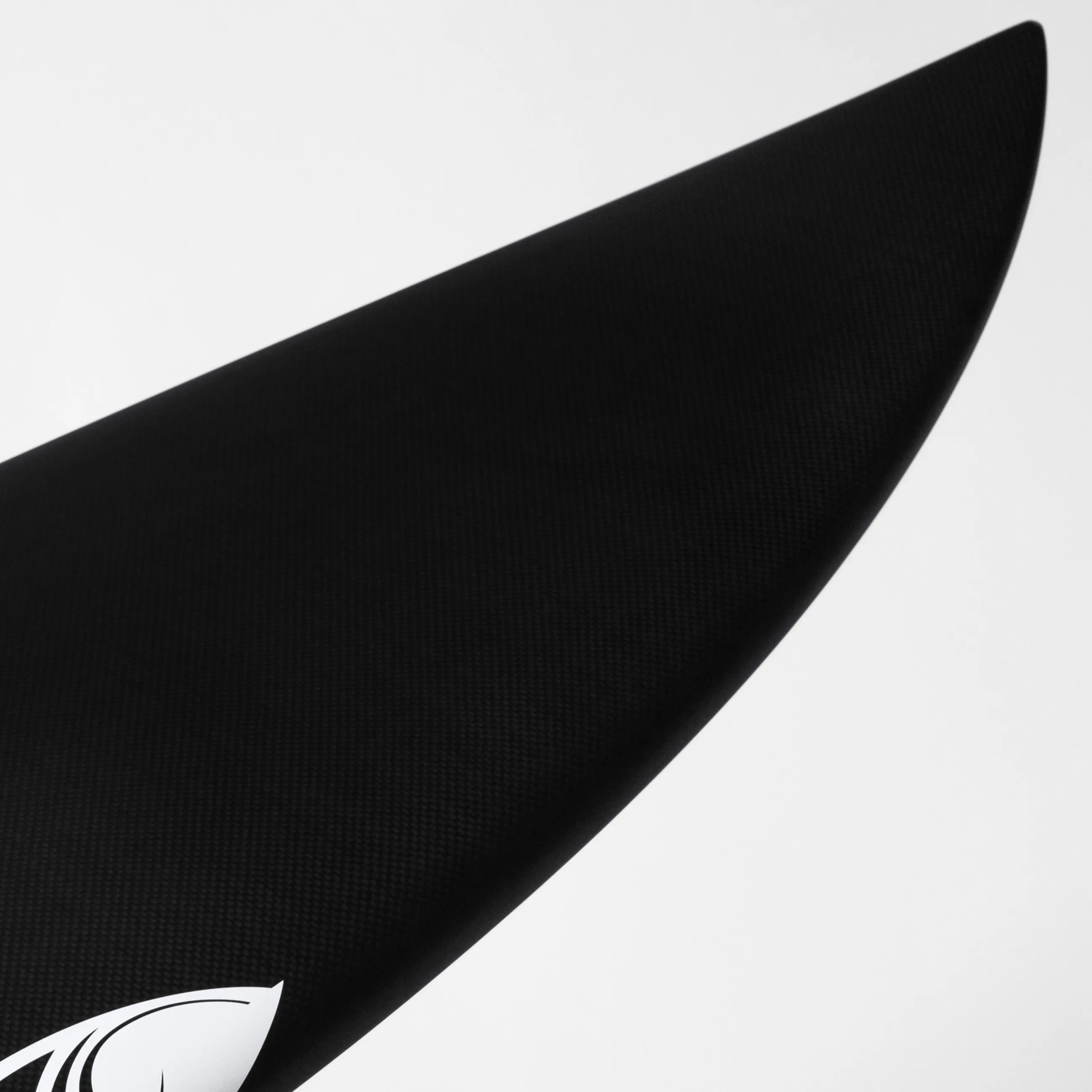 CHEAT CODE (C1 LITE) 5'8" x 19.5 X 2.43 - 28.60L, Squash, 5x  FCS 2 Fin Boxes, C1 - ID:881065