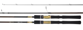 Daiwa 20 AIRD-X 702ULXS Rod