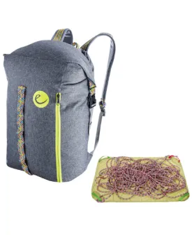 Edelrid - City Hauler 30 Backpack