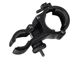 Fenix ALG-18 Barrel Mount