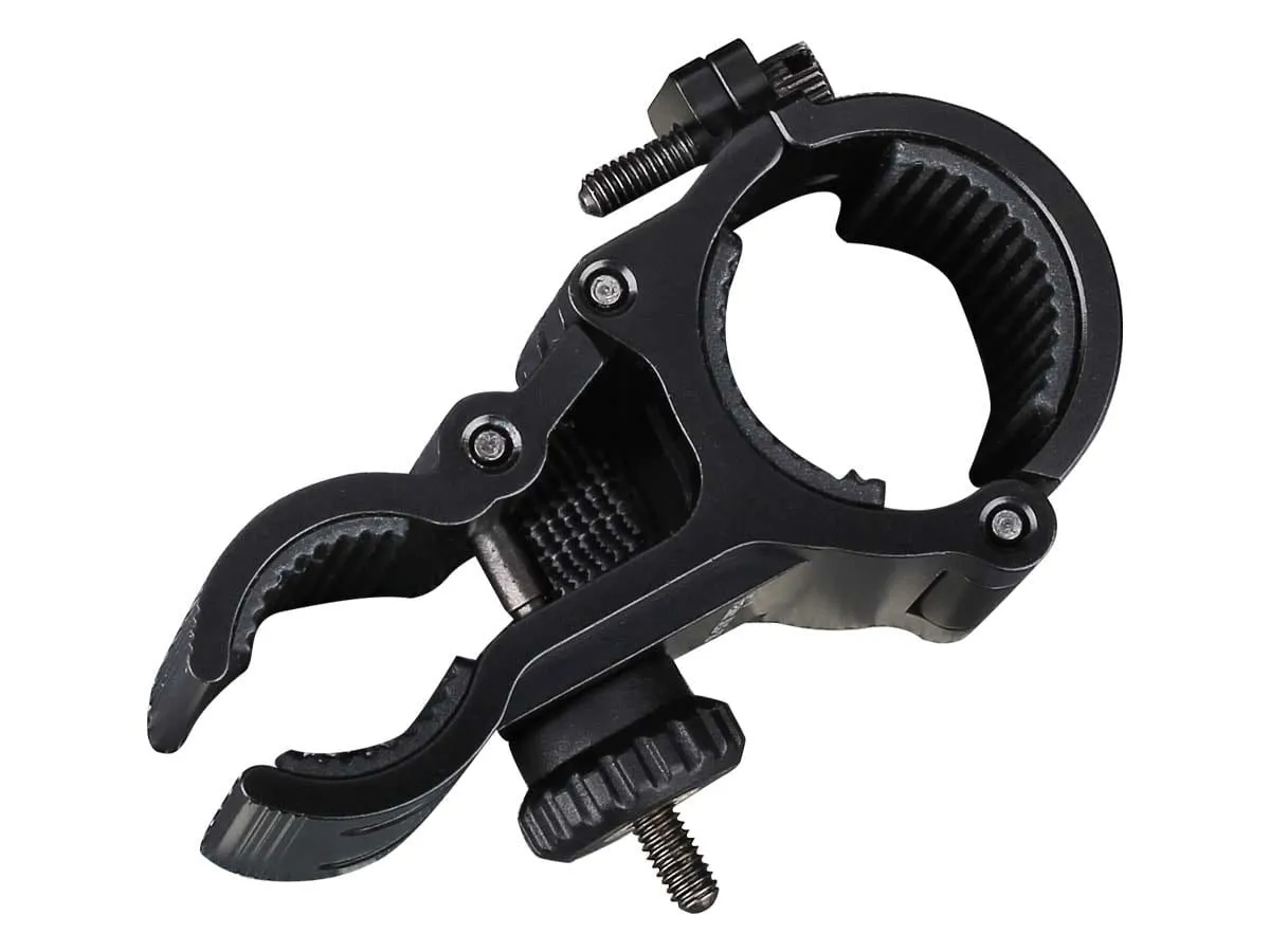 Fenix ALG-18 Barrel Mount