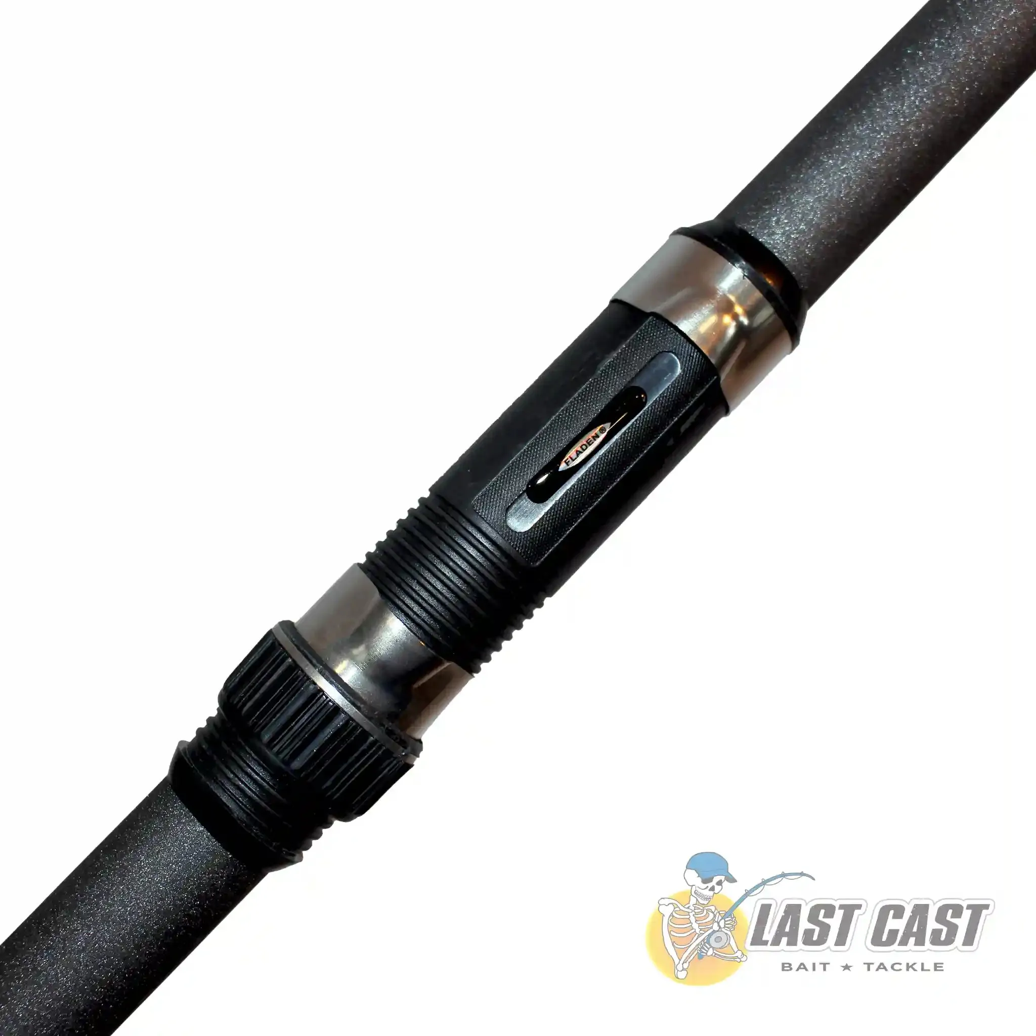 FLADEN - CHIEFTAN SURF ROD 13FT 100-250G