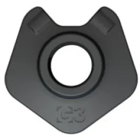 G3 Ski Pole & Trekking Baskets