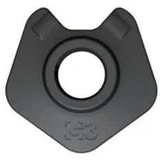 G3 Ski Pole & Trekking Baskets