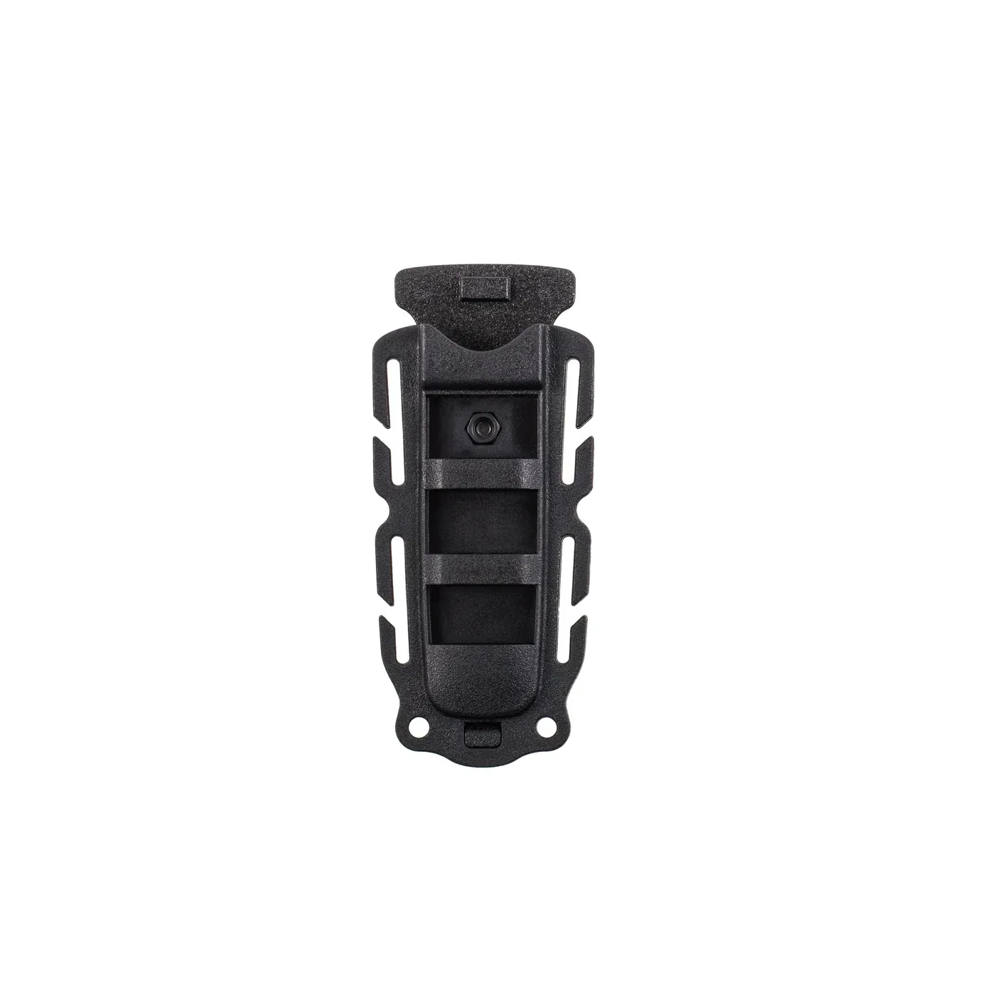 Gear Aid Kotu Tanto Survival Knife