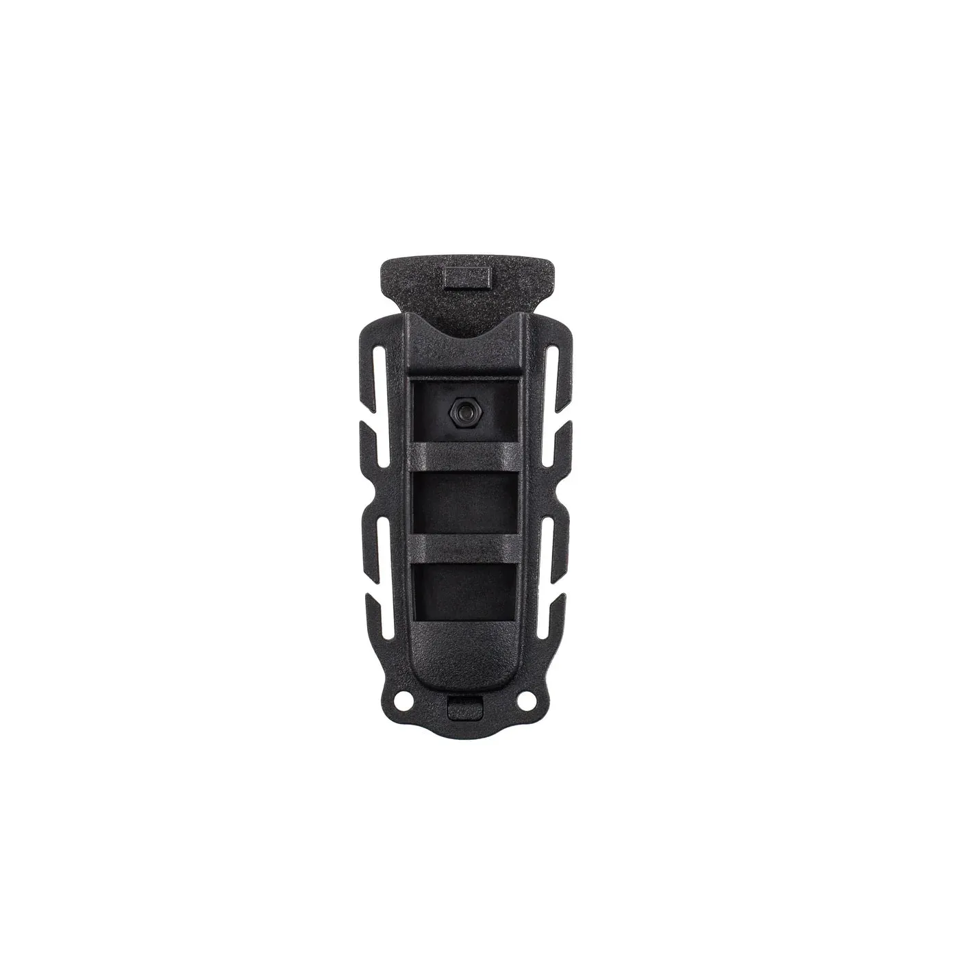 Gear Aid Kotu Tanto Survival Knife