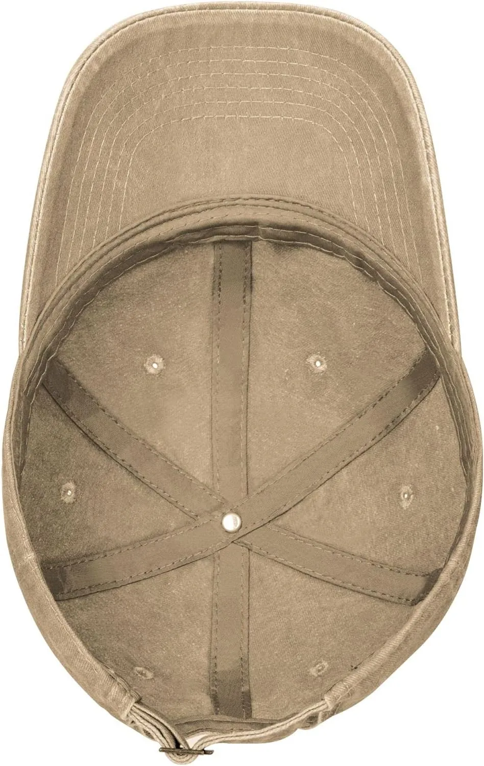 International Surfing Day Fonts and Surfboards Baseball Cap for Men Women Hats Adjustable Denim Hat Dad Hat