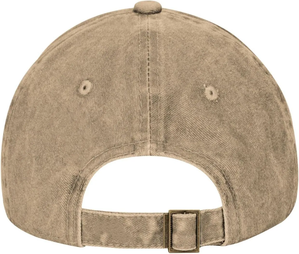 International Surfing Day Fonts and Surfboards Baseball Cap for Men Women Hats Adjustable Denim Hat Dad Hat