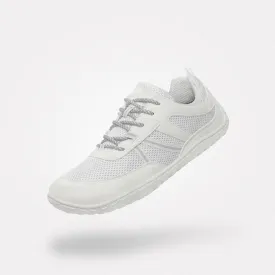 Journey II - Barefoot Shoes(Lace up)