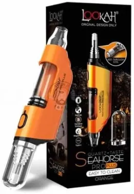 Lohkah Premium Home Seahorse PRO PLUS Survival Small Multitool A26