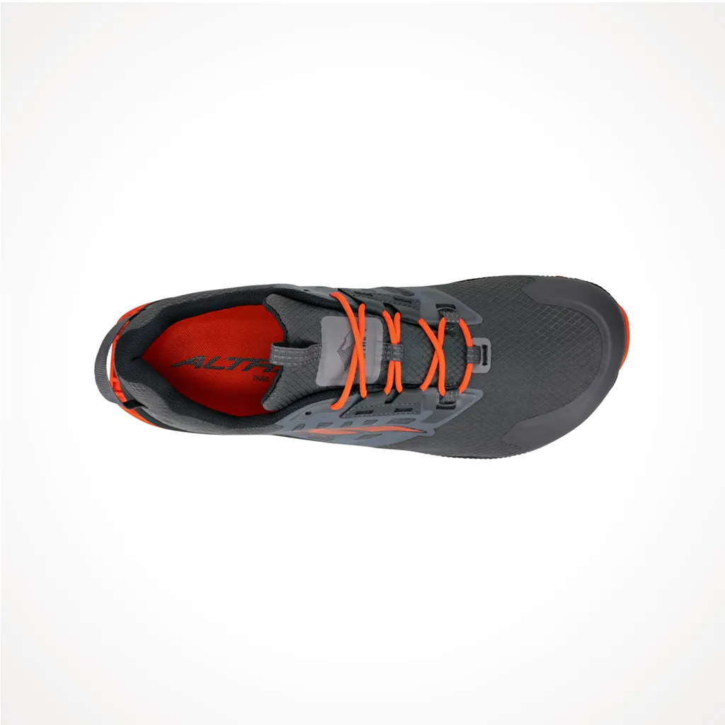 Lone Peak All-Weather Low 2 — Men's