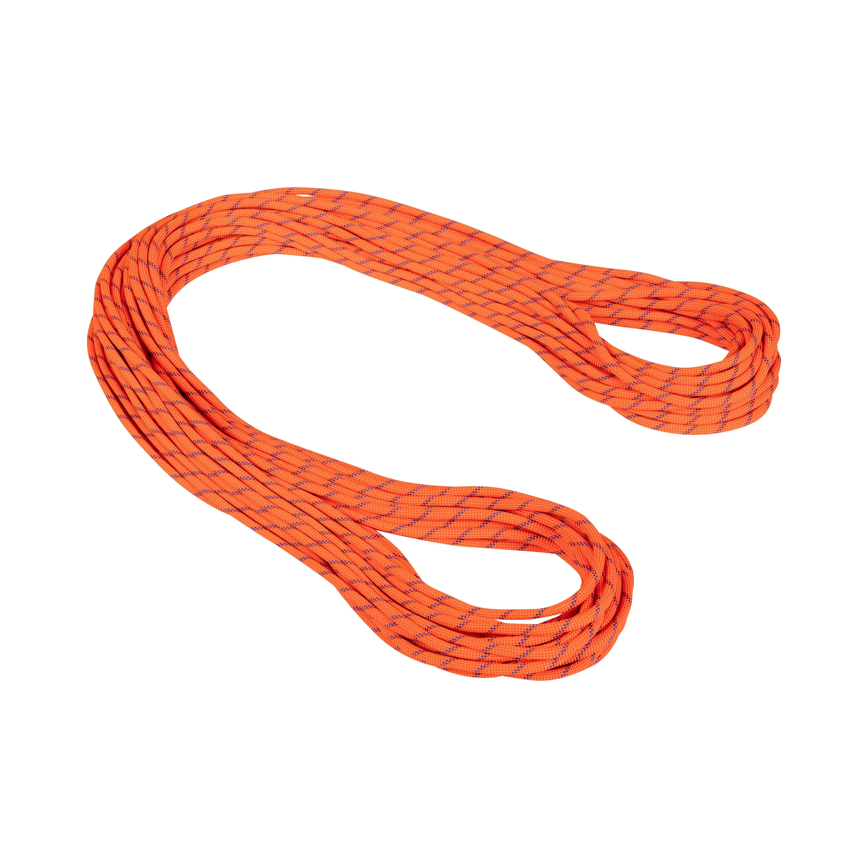 Mammut Alpine Sender 7.5 Double Rope