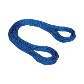 Mammut Alpine Sender 7.5 Double Rope