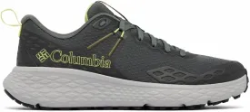 Men's Konos TRS