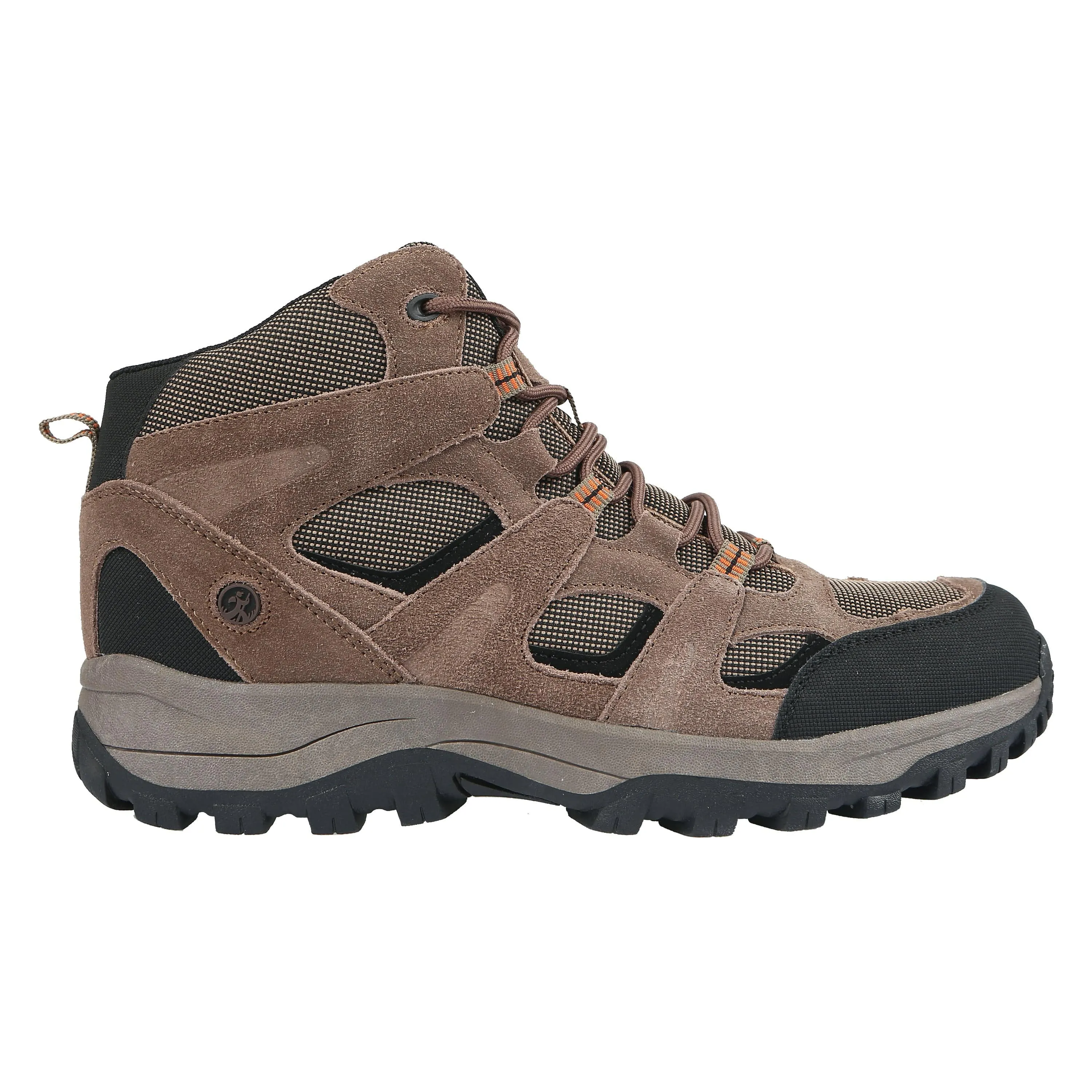 Men's Monroe Mid Hiking Boot