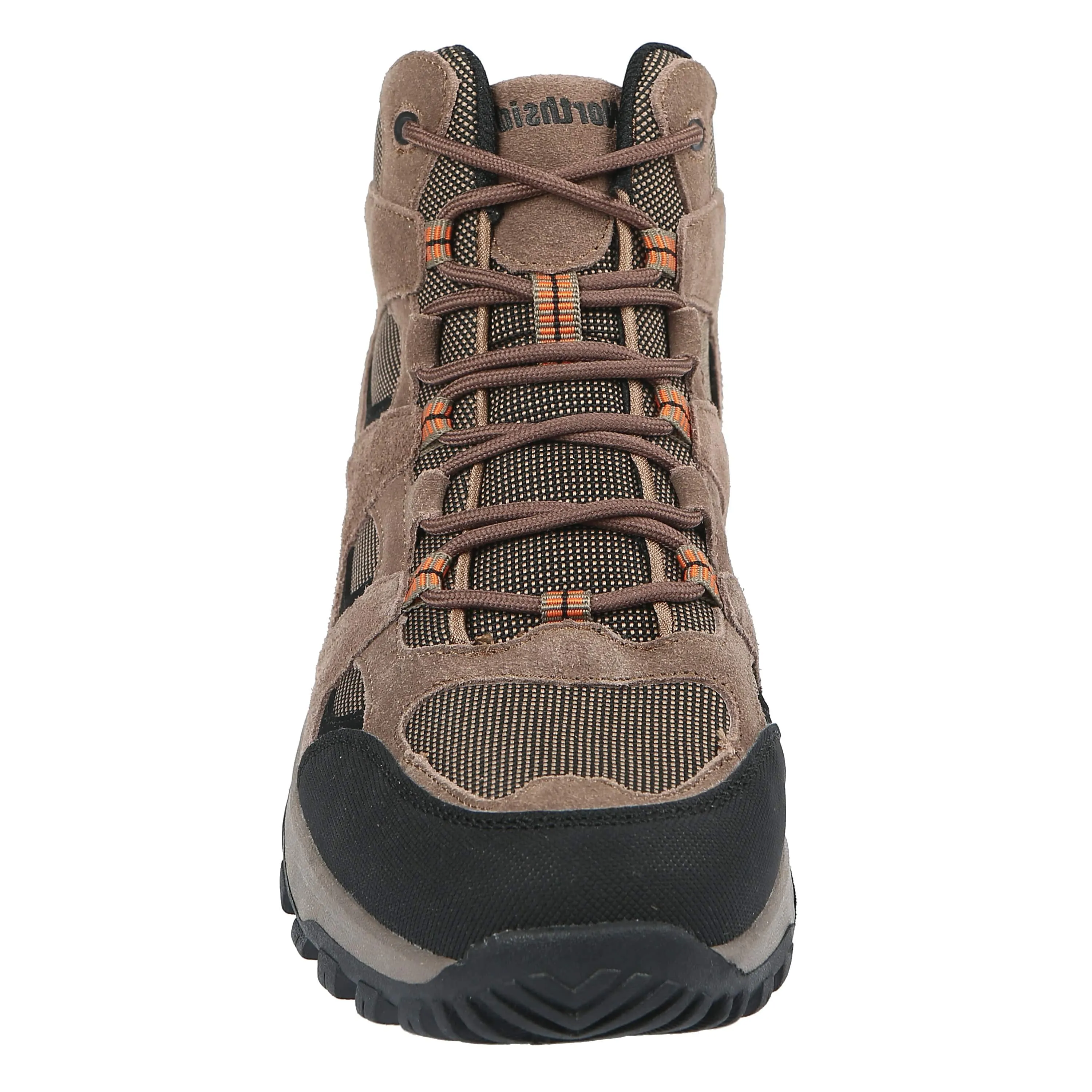 Men's Monroe Mid Hiking Boot