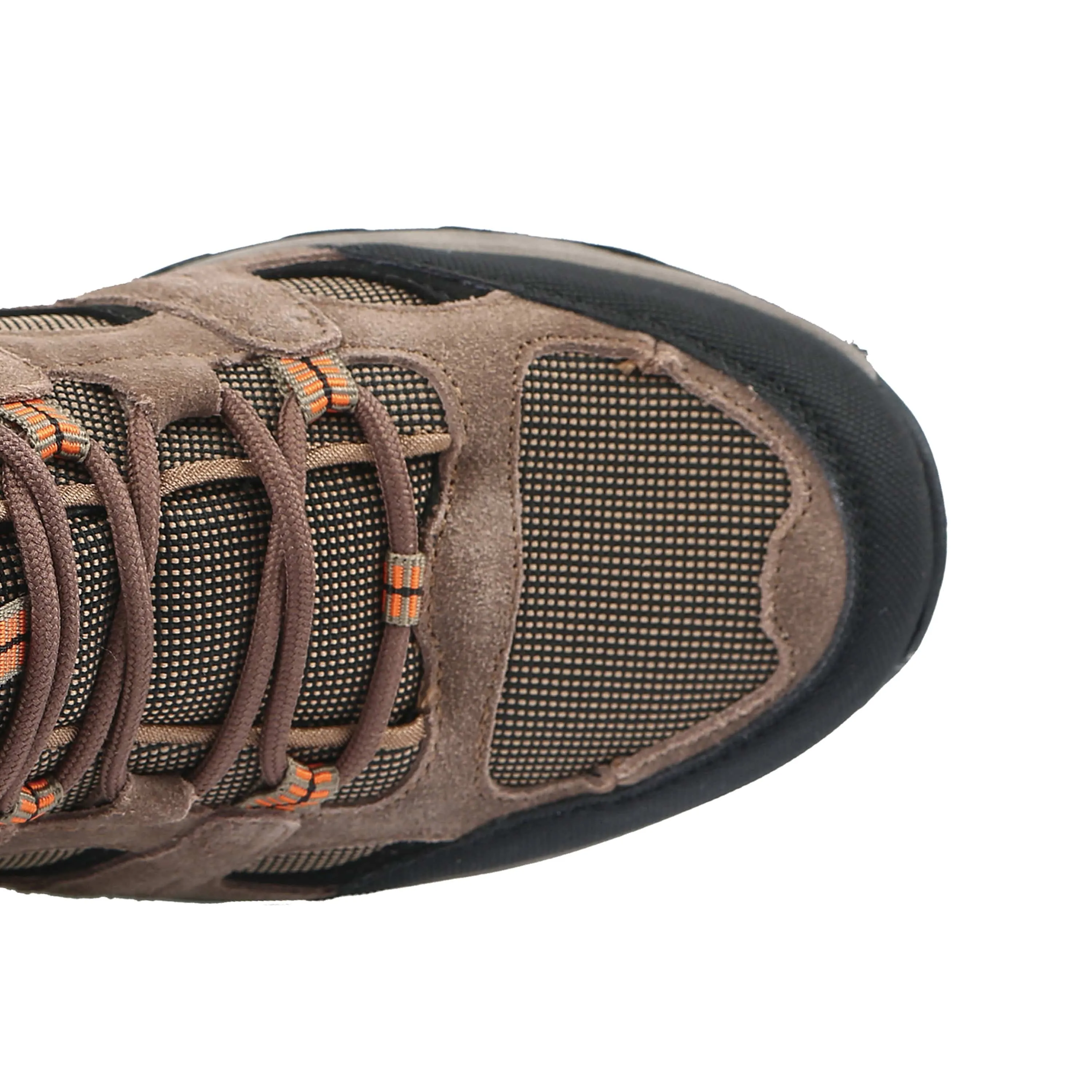 Men's Monroe Mid Hiking Boot