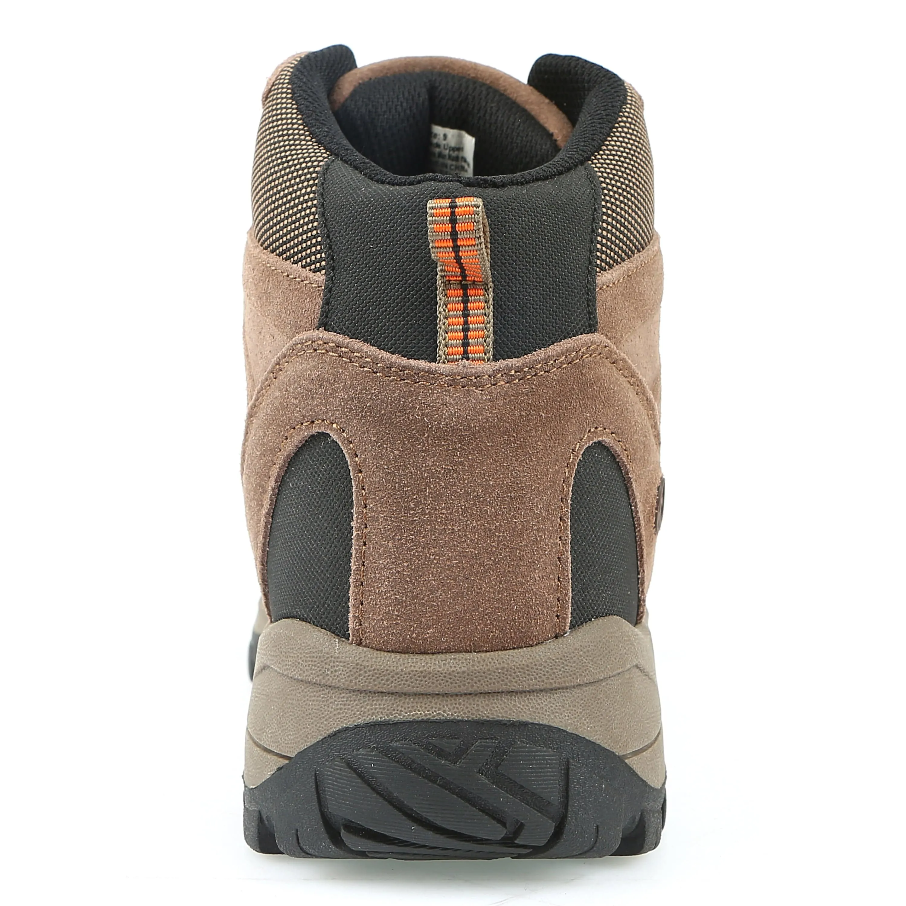 Men's Monroe Mid Hiking Boot