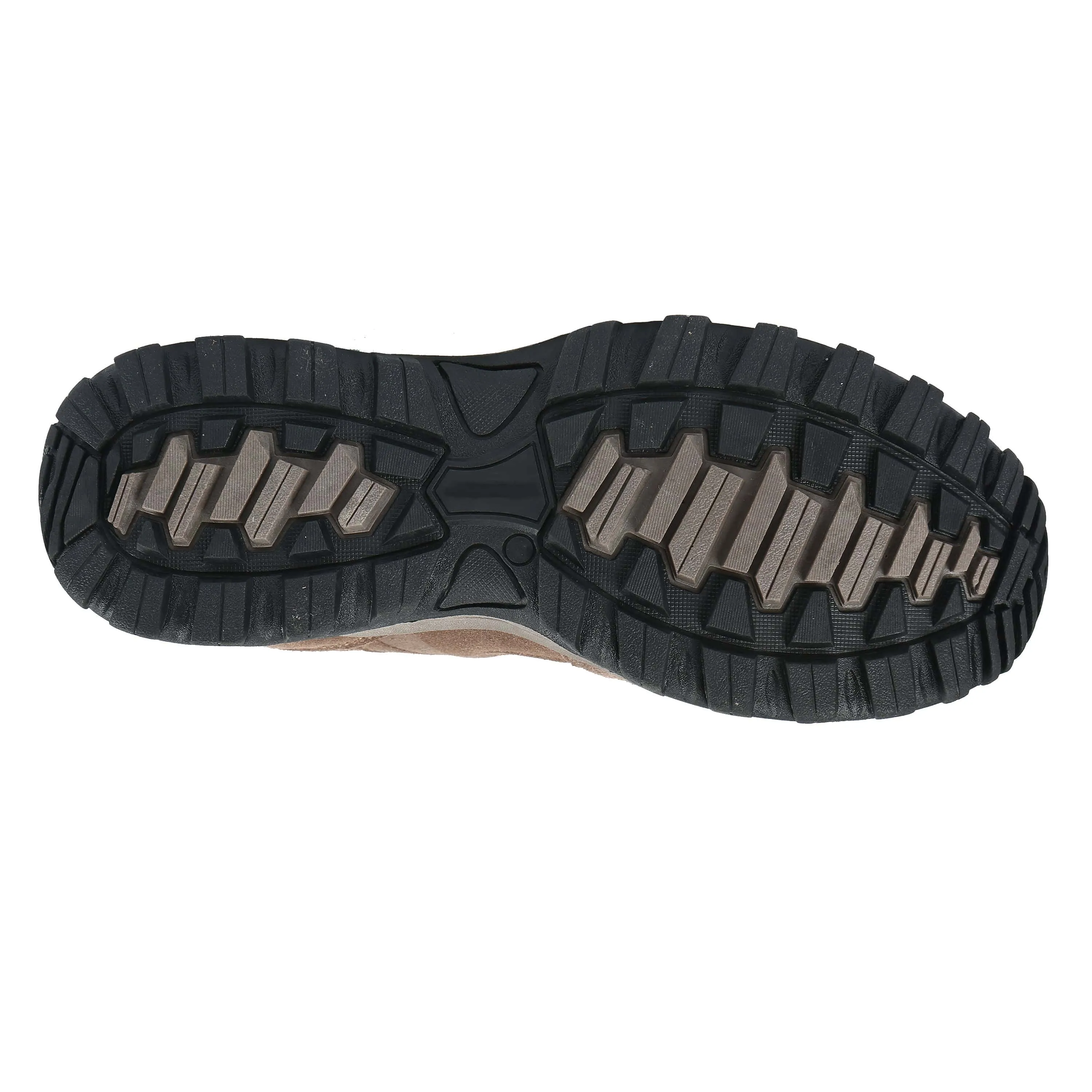 Men's Monroe Mid Hiking Boot