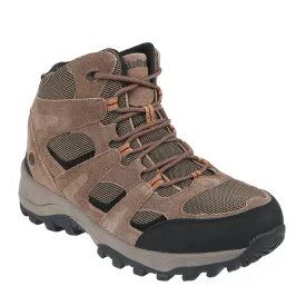 Men's Monroe Mid Hiking Boot