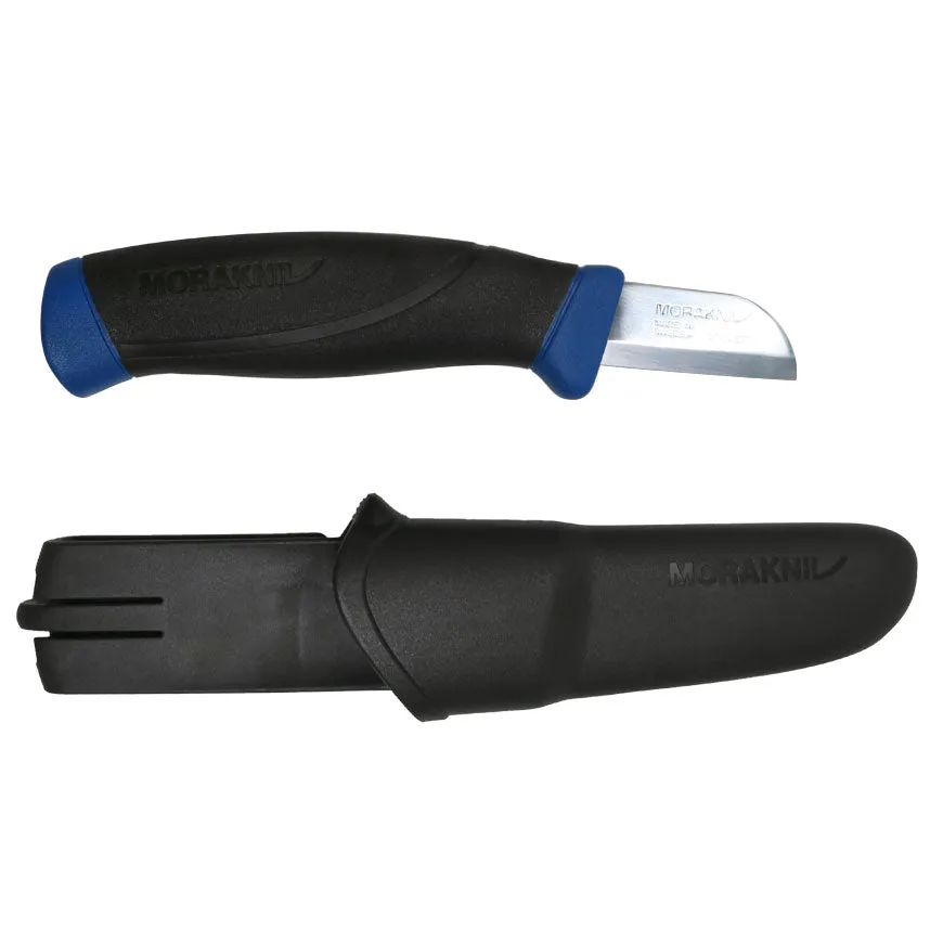 Morakniv Service Knife (S) Knife