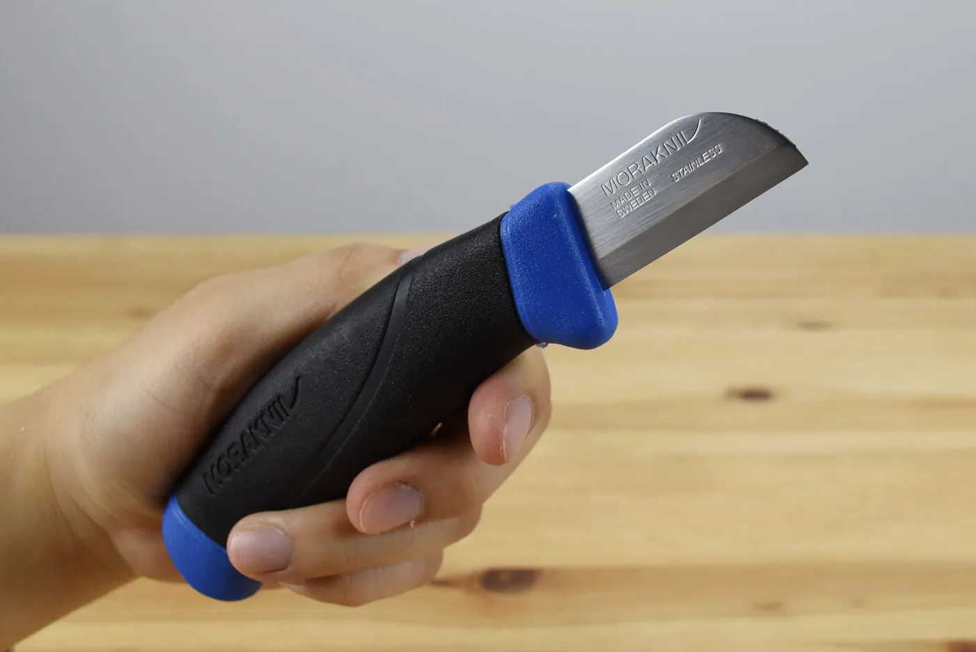 Morakniv Service Knife (S) Knife