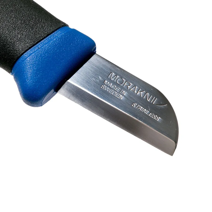 Morakniv Service Knife (S) Knife