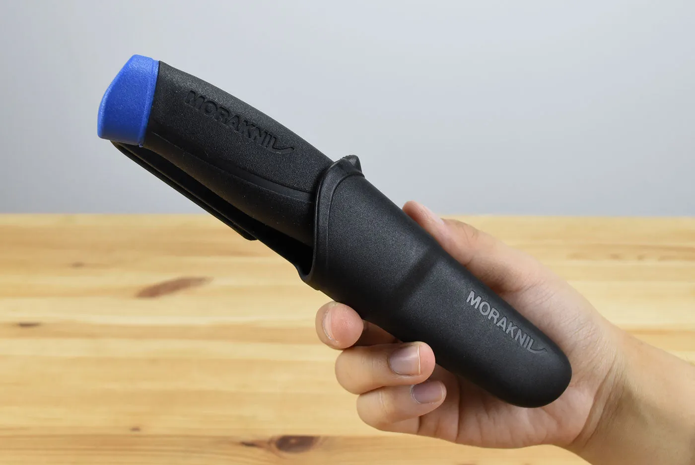Morakniv Service Knife (S) Knife