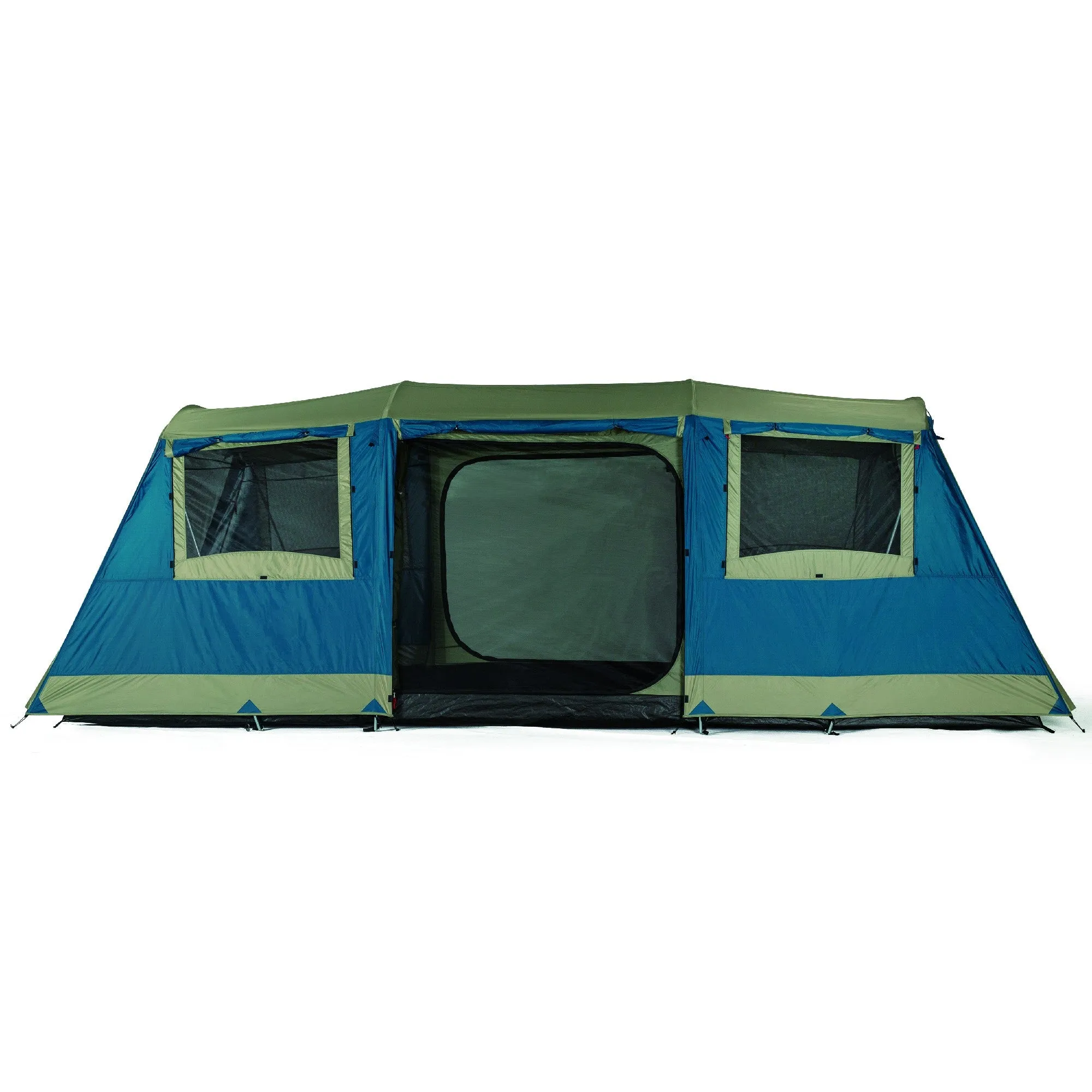OZtrail Bungalow 9P Dome Tent