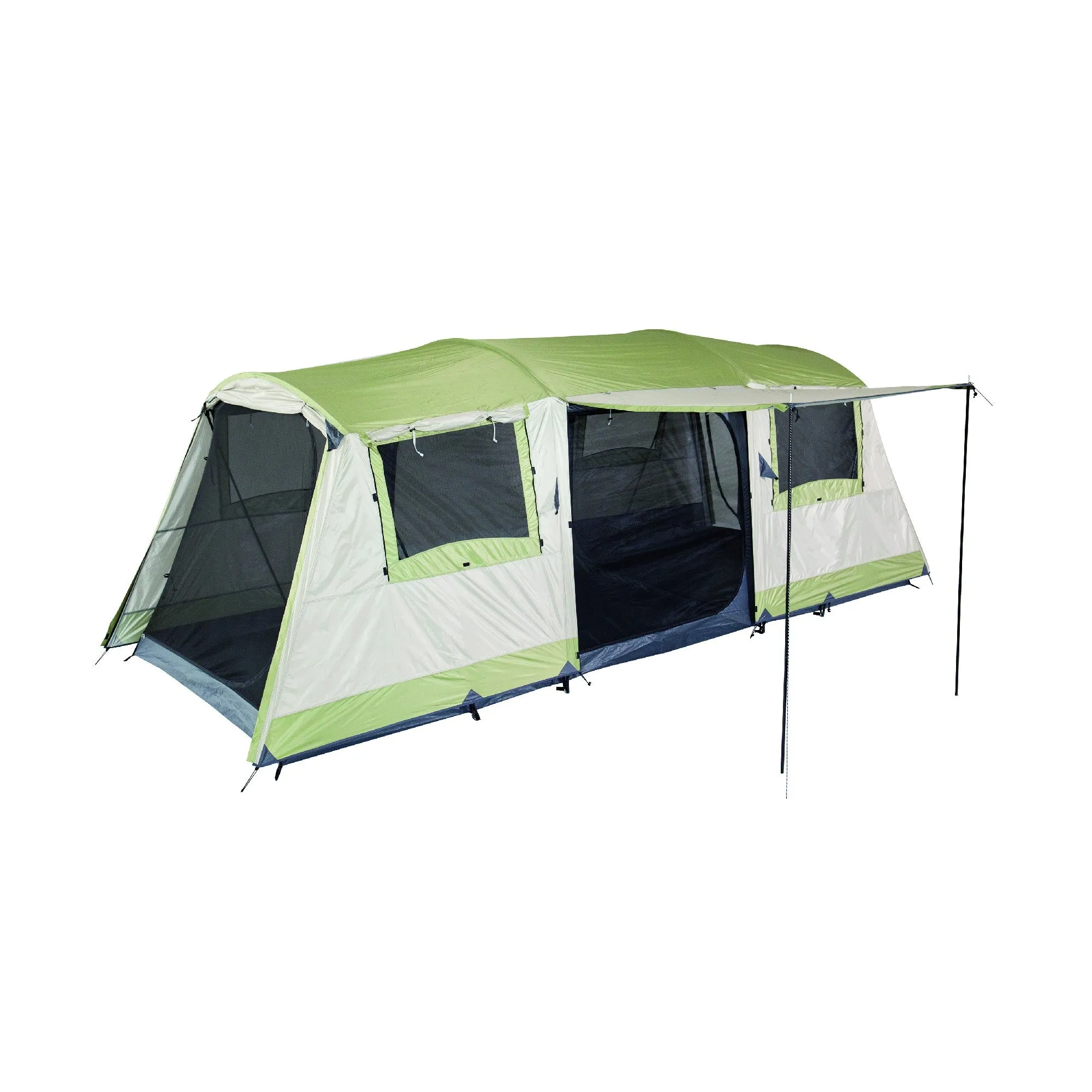 OZtrail Bungalow 9P Dome Tent