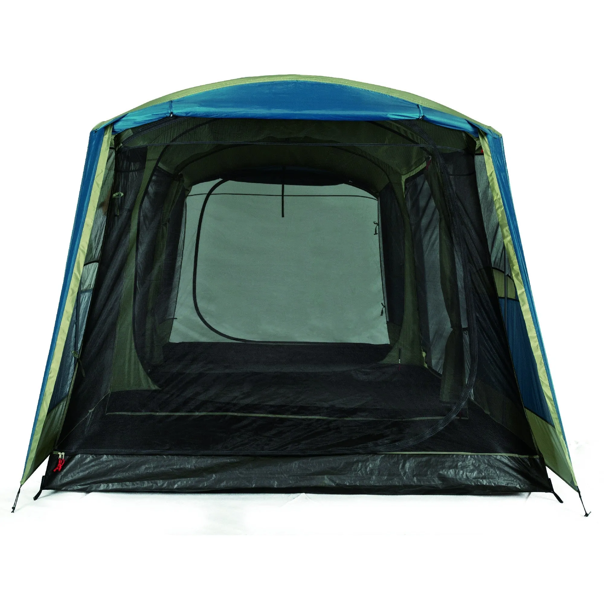 OZtrail Bungalow 9P Dome Tent